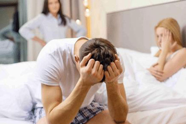 调查婚姻出轨证据